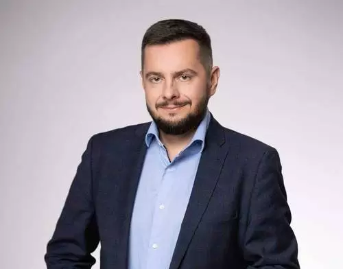 Bartosz Karcz reaguje na wyniki II tury wyborów w Świętochłowicach