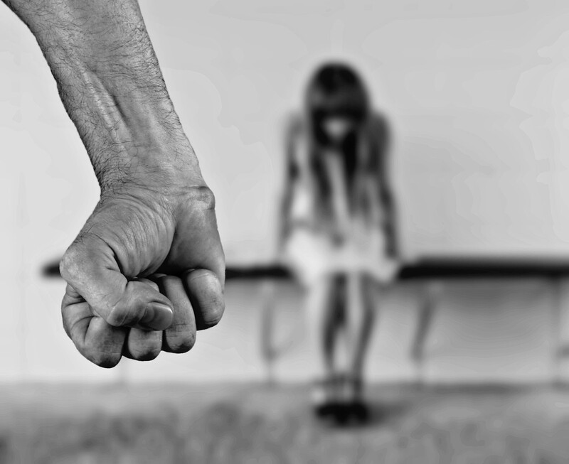 Znęcał się nad żoną psychicznie i fizycznie – zatrzymanie 34-latka w Świętochłowicach
