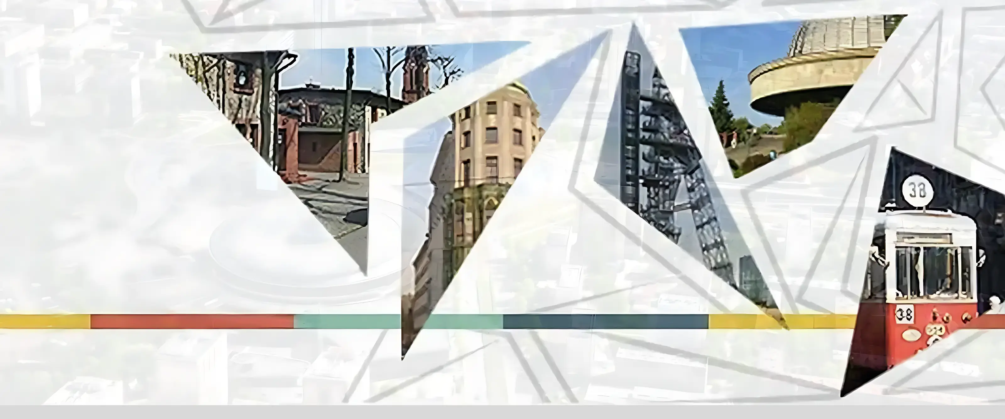 Centrum Medyczne Severux