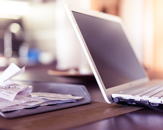 Zgłoszenia do Nagrody "Zasłużony dla Miasta Świętochłowice"