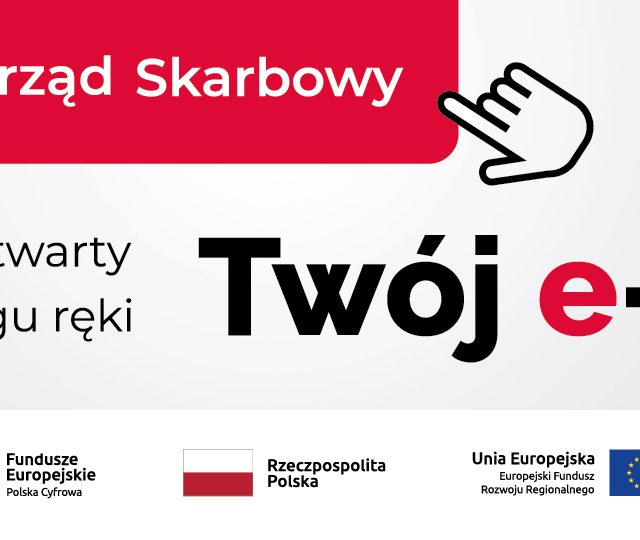 Ponad 2,4 mln osób już korzysta – sprawdź, czym jest e-Korespondencja w e-Urzędzie Skarbowym