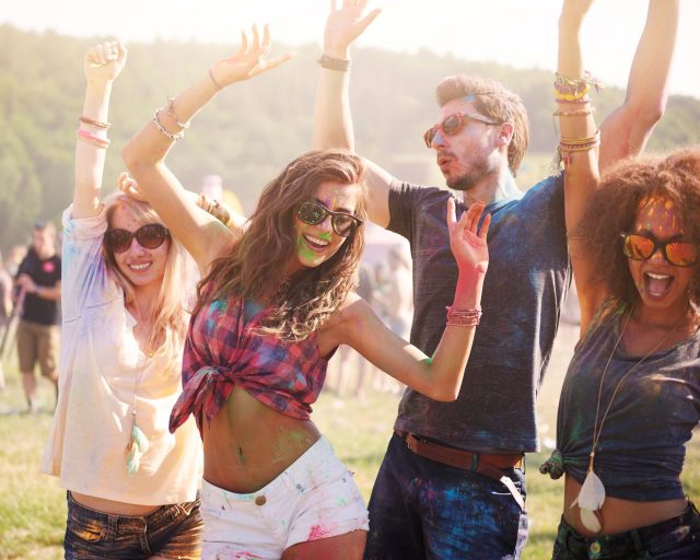 Pożegnaj wakacje z przytupem! Top wydarzenia w regionie 22–28 sierpnia