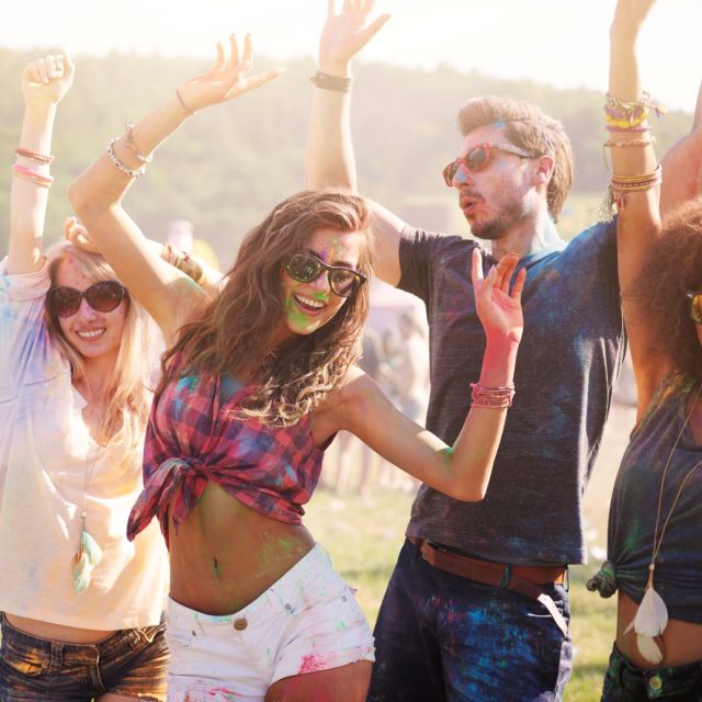 Pożegnaj wakacje z przytupem! Top wydarzenia w regionie 22–28 sierpnia