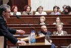 Kliknij aby powiększyć !