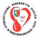 Stowarzyszenia Honorowych Dawców Krwi w Świętochłowicach