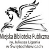 Miejska Biblioteka Publiczna w Świętochłowicach