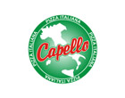 Capello. Pizzeria