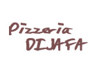 DIJAFA Pizzeria i restauracja