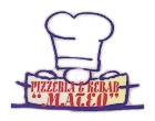 Pizzeria & kebab Mateo