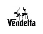 Pizzeria Vendetta