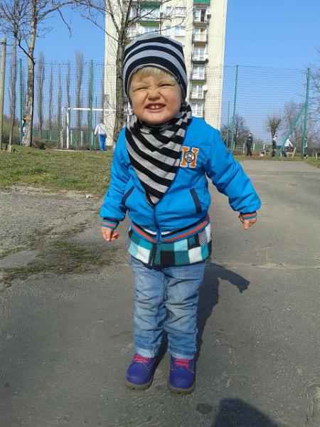 Foks Justyna