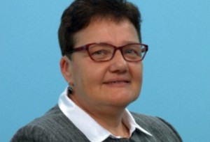 Beata Loska