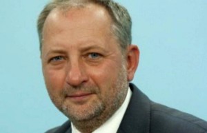 Zbigniew Mośko