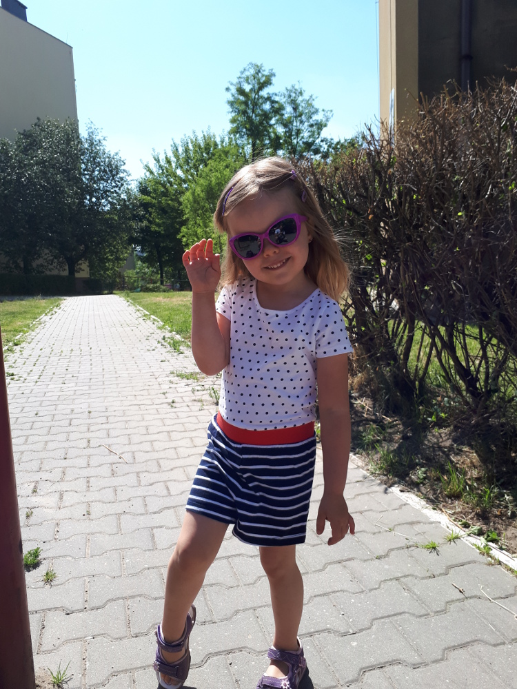 Patryk Stefan