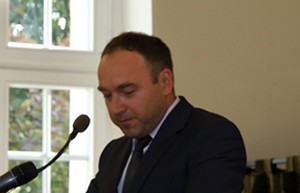 Paweł Bryda