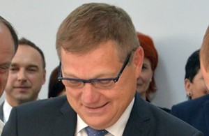 Dariusz Skłodowski