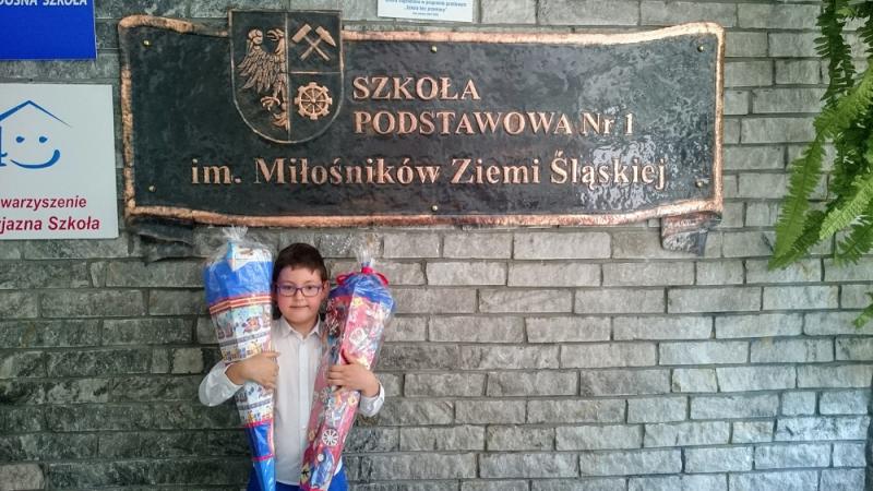 Wiktor z Piaśnik
