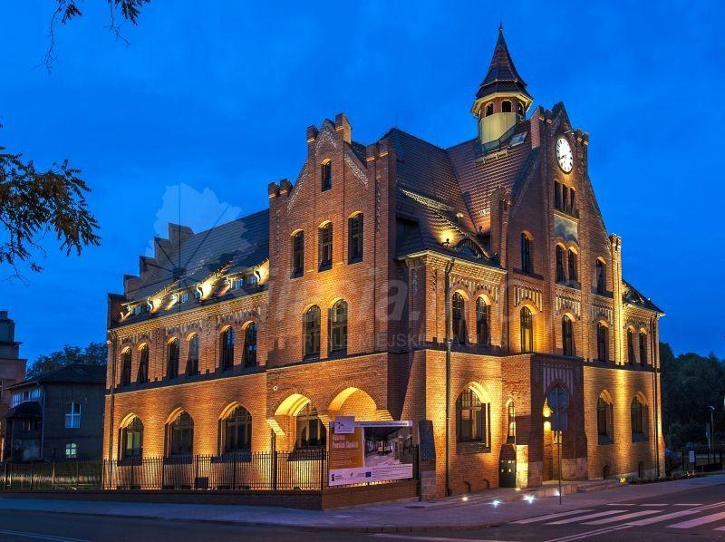 4. urodziny Muzeum Powstań Śląskich w Świętochłowicach