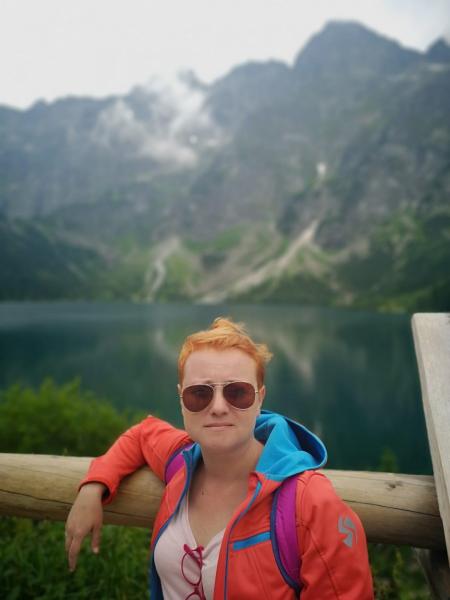 Najpiękniejsze miejsca na ziemi są tak blisko nas