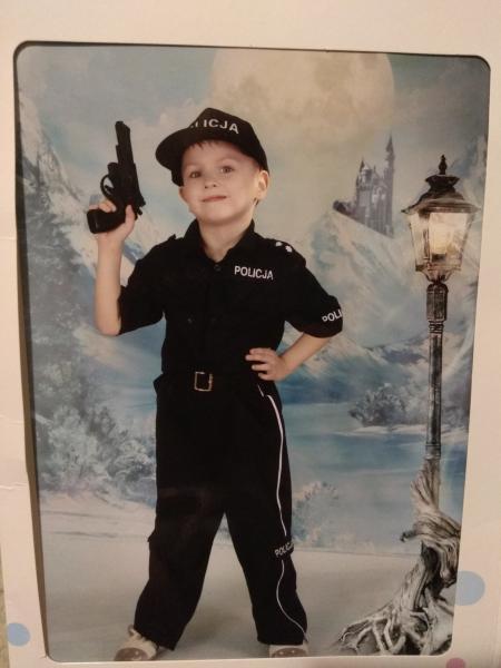 Szymon
