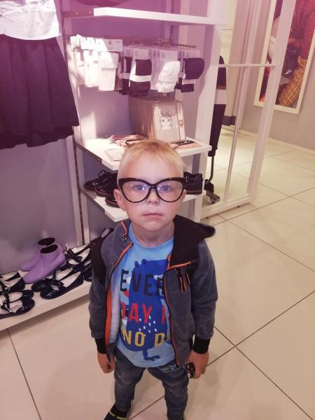 Alan