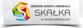 Ośrodek Sportu i Rekreacji w Świętochłowicach