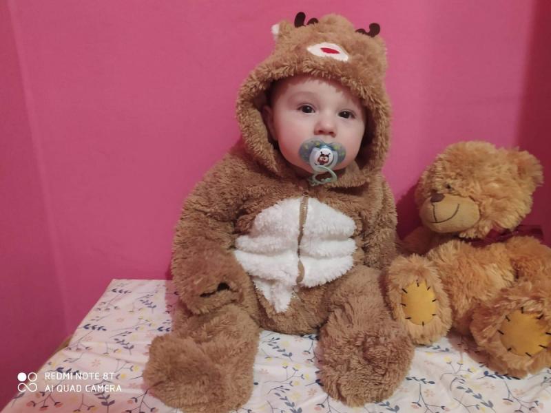 Filip