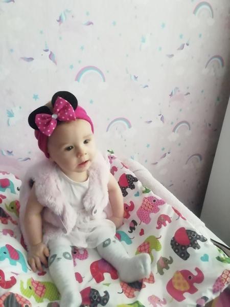 Milenka