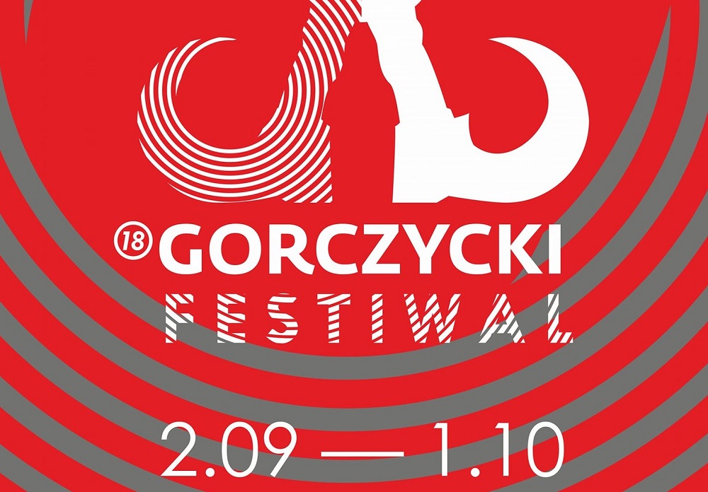 Festivalul Grzegorz Gerwazy Gorczycki începe pe 2 septembrie.  Unul dintre concerte a fost planificat la Świętochłowice