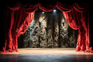 Muzyka, humor i emocje: najlepsze wydarzenia w regionie [21–27 listopada]