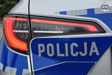 Kryminalni ze Świętochłowic zatrzymali trzech poszukiwanych mężczyzn w kilka dni