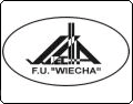 Biuro Wiecha - Zaopatrzenie dla biur