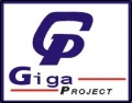 GIGA Projekt