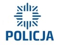 Policja - KMP - Komenda Miejska Świętochłowice