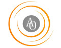 Logo Admar