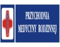 NZOZ Przychodnia Medycyny Rodzinnej