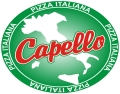 Pizzeria Capello