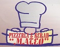 Mateo - Pizzeria & Kebab