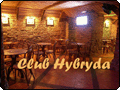 Club Hybryda