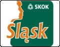 Skok Śląsk