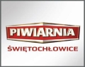 Piwiarnia Warka