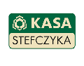 Kasa Stefczyka Oddział Świętochłowice