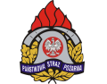 PSP - Komenda Miejska Państwowej Straży Pożarnej