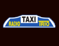 Taxi Radio TRIO