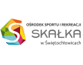 OSiR Skałka - Ośrodek Sportu i Rekreacji