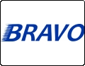 Ośrodek Szkolenia Kierowców BRAVO