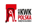 Wieże KWK Polska Świętochłowice