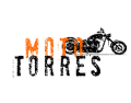 Moto-Torres