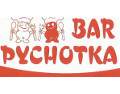 Bar Pychotka