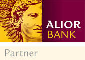 Alior Bank Placówka Partnerska